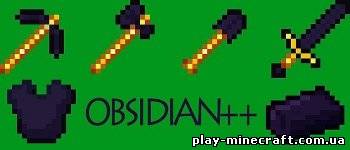 Obsidian [1.3.2]