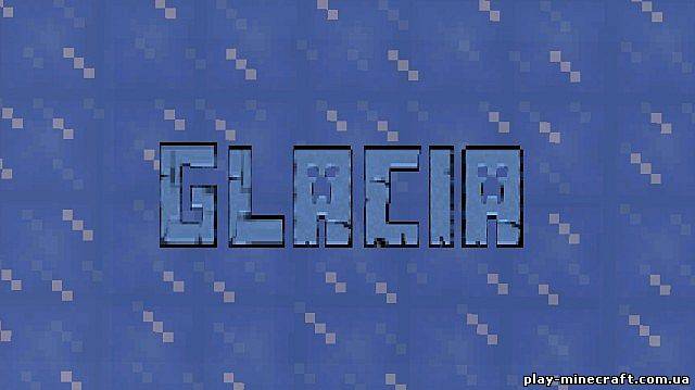 Glacia [1.4.5]