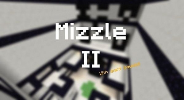 Mizzle II