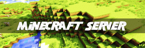 Сборка сервера Minecraft [1.8][Spigot]