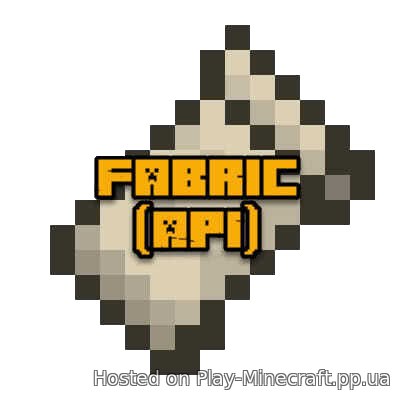 Fabric API [1.14.4]