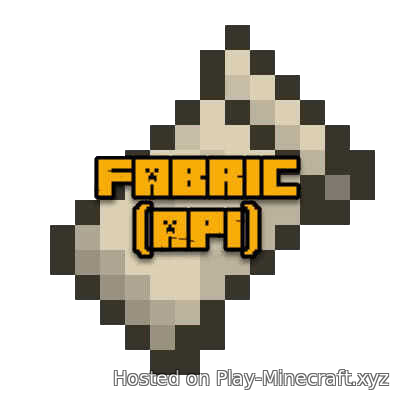 Fabric API [1.15.2]